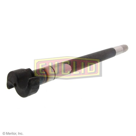Euclid Camshaft, Right Hand, E9734 E9734